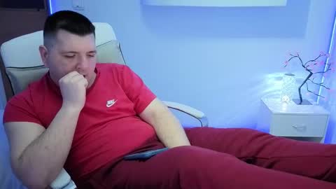 BASY online show from March 2026 04:18:01 AM