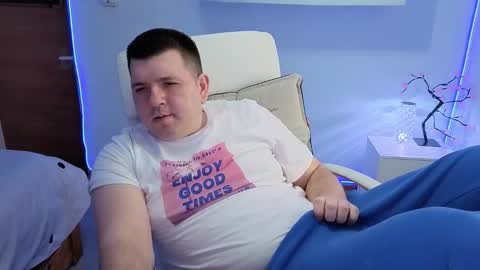 BASY online show from March 2026 07:13:02 AM