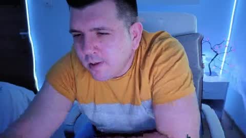 BASY online show from March 2026 05:44:01 AM