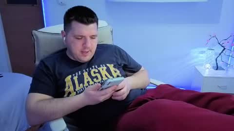 BASY online show from April 2026 03:35:02 PM