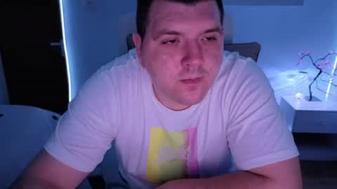 Snapshot of basystem8 chatting on June 2026 02:28:01 AM BASY online show from June 2026 02:28:01 AM