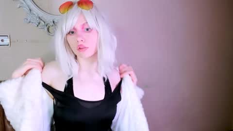 Ask me  online show from April 2026 10:56:02 PM