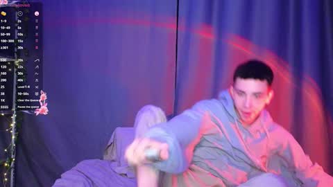 mett online show from September 2025 07:08:01 PM