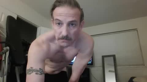 Snapshot of batboy2121 chatting on February 2026 03:13:01 AM babtboy2121 online show from February 2026 03:13:01 AM