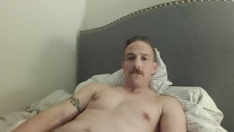 Snapshot of batboy2121 chatting on February 2026 03:58:02 AM babtboy2121 online show from February 2026 03:58:02 AM