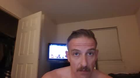 Snapshot of batboy2121 chatting on February 2026 11:49:02 PM babtboy2121 online show from February 2026 11:49:02 PM