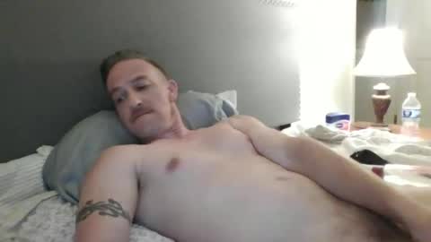 babtboy2121 online show from April 2026 10:11:02 PM