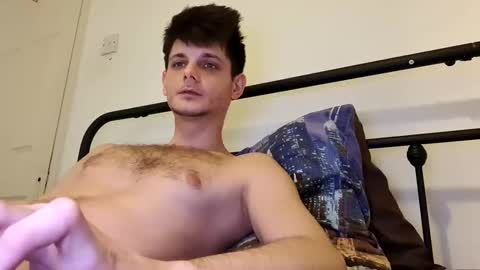 batboyb2 online show from March 2026 06:53:01 PM