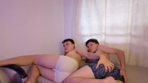 batdesire online show from October 2025 09:01:01 PM