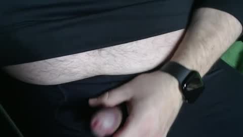 Bate Bro84 online show from December 2024 09:40:02 PM