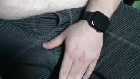 Bate Bro84 online show from January 2025 08:45:02 PM