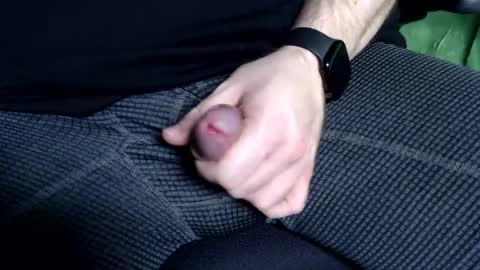 Bate Bro84 online show from February 2025 09:59:02 PM