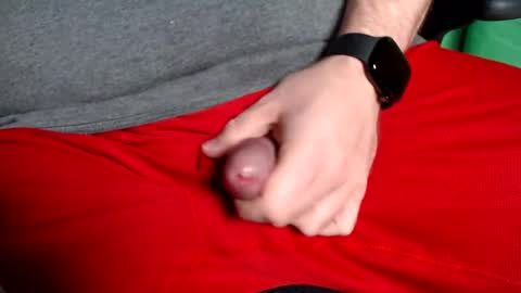 Bate Bro84 online show from February 2025 03:20:02 PM