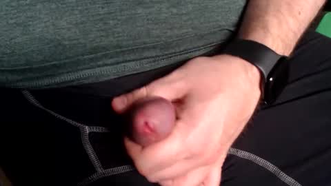 Bate Bro84 online show from February 2025 01:37:01 AM