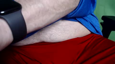 Bate Bro84 online show from March 2025 04:44:02 PM