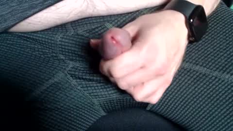 Bate Bro84 online show from March 2025 07:59:02 PM