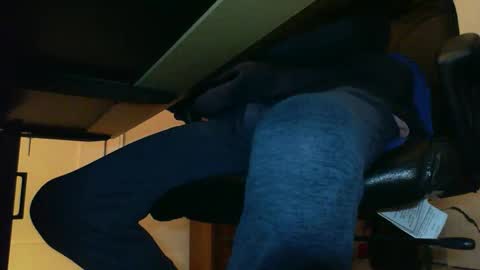 Snapshot of batebro13 chatting on February 2026 02:05:01 PM BateBro13 online show from February 2026 02:05:01 PM