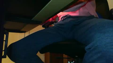 Snapshot of batebro13 chatting on February 2026 02:23:01 PM BateBro13 online show from February 2026 02:23:01 PM