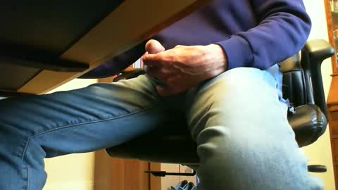 Snapshot of batebro13 chatting on February 2026 10:24:02 PM BateBro13 online show from February 2026 10:24:02 PM