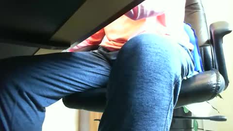 Snapshot of batebro13 chatting on February 2026 06:36:02 PM BateBro13 online show from February 2026 06:36:02 PM