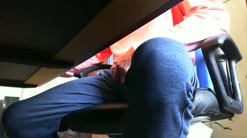 Snapshot of batebro13 chatting on February 2026 04:28:02 PM BateBro13 online show from February 2026 04:28:02 PM