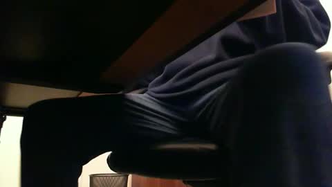 Snapshot of batebro13 chatting on February 2026 02:40:02 PM BateBro13 online show from February 2026 02:40:02 PM