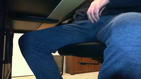 Snapshot of batebro13 chatting on March 2026 02:34:01 PM BateBro13 online show from March 2026 02:34:01 PM