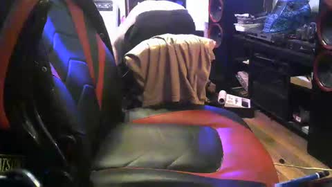 baterboy8687 online show from September 2025 06:57:02 AM