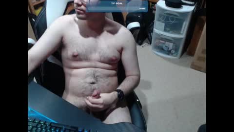 Snapshot of baterricky chatting on December 2024 01:37:01 AM Ricky online show from December 2024 01:37:01 AM