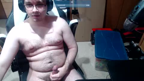 Snapshot of baterricky chatting on January 2025 02:16:02 AM Ricky online show from January 2025 02:16:02 AM