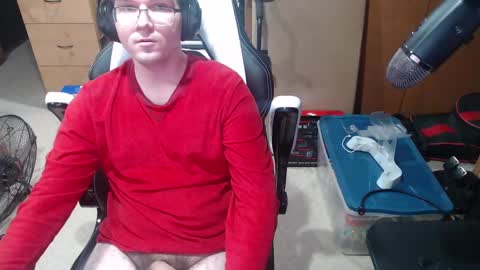 Snapshot of baterricky chatting on February 2025 01:25:02 PM Ricky online show from February 2025 01:25:02 PM