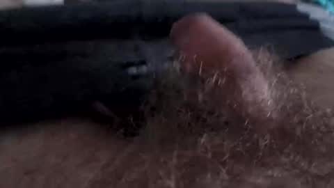 bati13cm online show from October 2025 06:31:01 AM