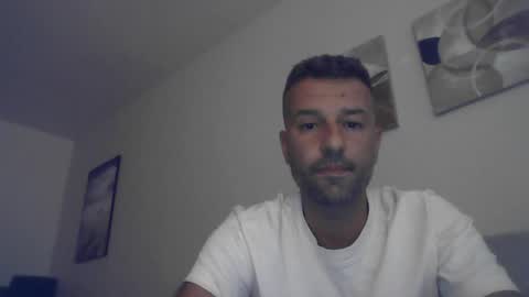 Snapshot of batito99 chatting on July 2026 08:11:01 PM batito99 online show from July 2026 08:11:01 PM