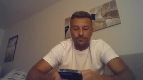 Snapshot of batito99 chatting on July 2026 10:30:02 PM batito99 online show from July 2026 10:30:02 PM