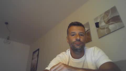 Snapshot of batito99 chatting on July 2026 09:43:02 PM batito99 online show from July 2026 09:43:02 PM