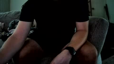 Snapshot of batman024 chatting on July 2026 01:08:01 AM TreeKing online show from July 2026 01:08:01 AM