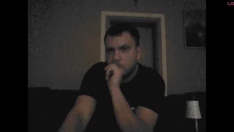 Snapshot of batman3991 chatting on October 2025 02:37:02 AM Batman online show from October 2025 02:37:02 AM