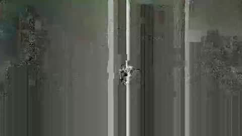 Snapshot of batman3991 chatting on November 2025 02:02:01 PM Batman online show from November 2025 02:02:01 PM