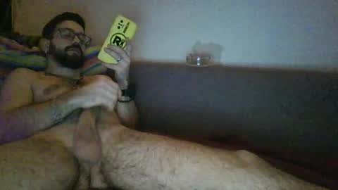 Snapshot of batman_23850301 chatting on January 2026 04:03:01 AM batman_23850301 online show from January 2026 04:03:01 AM