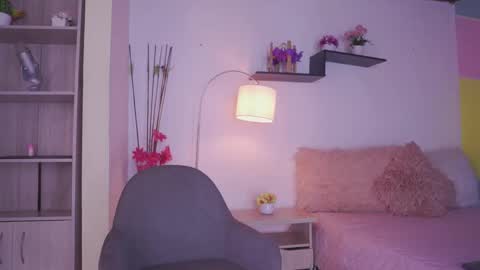 Batman kim  online show from October 2025 01:29:01 PM