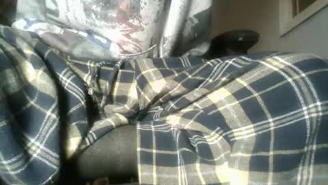 archangel online show from January 2026 05:43:02 AM