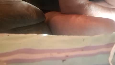 batruki37 online show from December 2024 03:04:01 AM