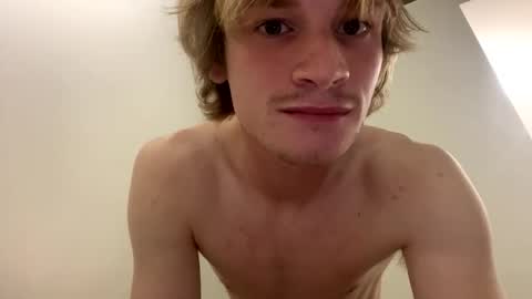 batsarecooler online show from October 2025 04:58:02 PM