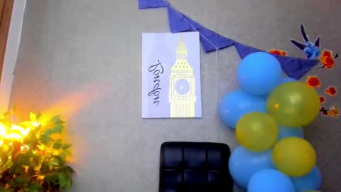 battista  online show from September 2025 12:57:02 AM