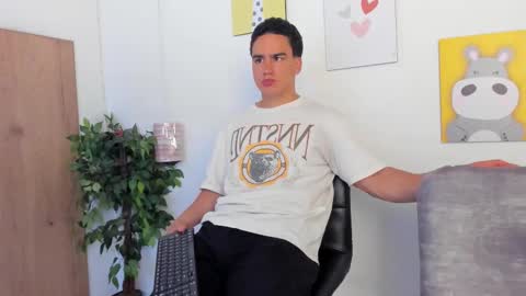 battista  online show from March 2026 11:20:02 PM