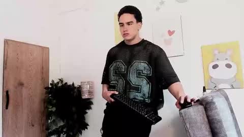 battista  online show from March 2026 05:27:02 PM