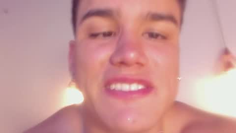 Snapshot of battista_turner chatting on June 2026 08:18:01 PM battista online show from June 2026 08:18:01 PM