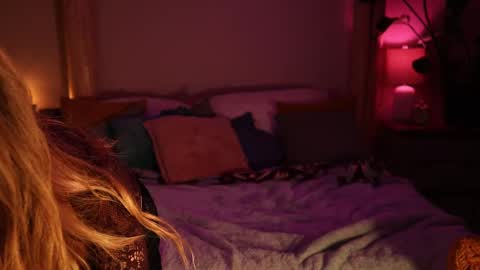 Snapshot of battle_blonde chatting on September 2025 03:33:02 AM BATTLE BLONDE online show from September 2025 03:33:02 AM