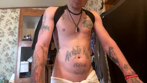 Snapshot of battlewolfxx chatting on December 2024 06:29:01 PM battlewolfxx online show from December 2024 06:29:01 PM