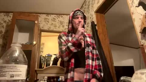 Snapshot of battlewolfxx chatting on January 2025 09:48:02 AM battlewolfxx online show from January 2025 09:48:02 AM